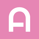 ActiveFence