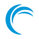 Akamai Israel
