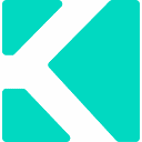 Akeyless