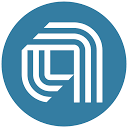 Applied Materials Israel