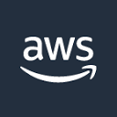 Amazon (AWS) Israel
