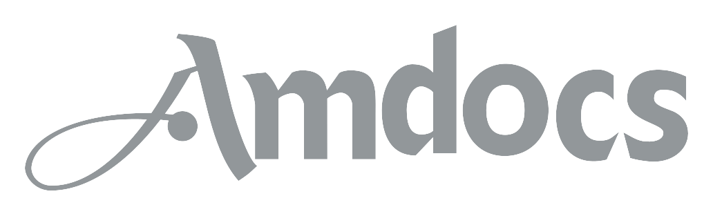 Amdocs