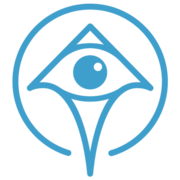 Apono