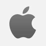 Apple Israel