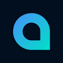 Aqua Security