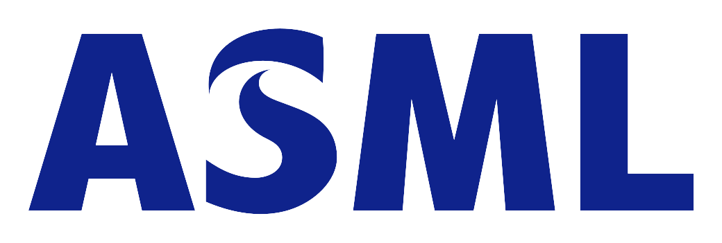 ASML