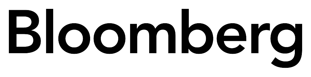 Bloomberg