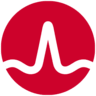 Broadcom Israel