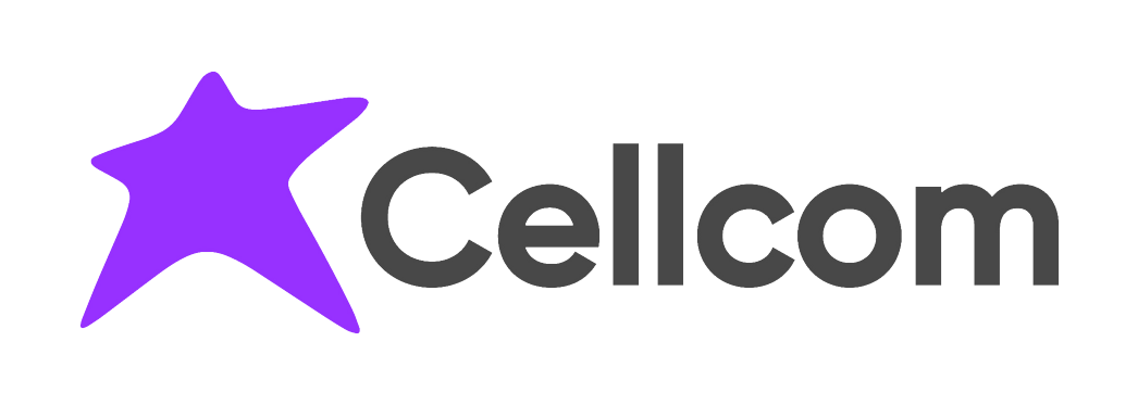 Cellcom