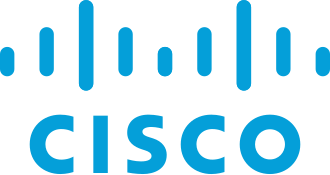 Cisco Israel