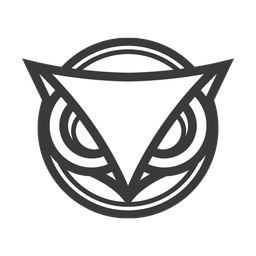 Cybereason