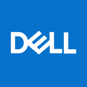 Dell Israel