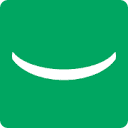 Discount Bank Tech