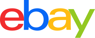 eBay Israel