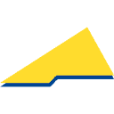 Elbit Systems
