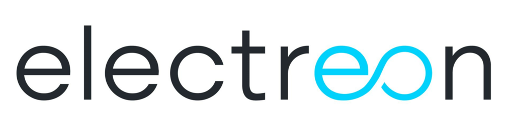 Electreon