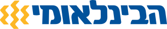 First International Bank Tech