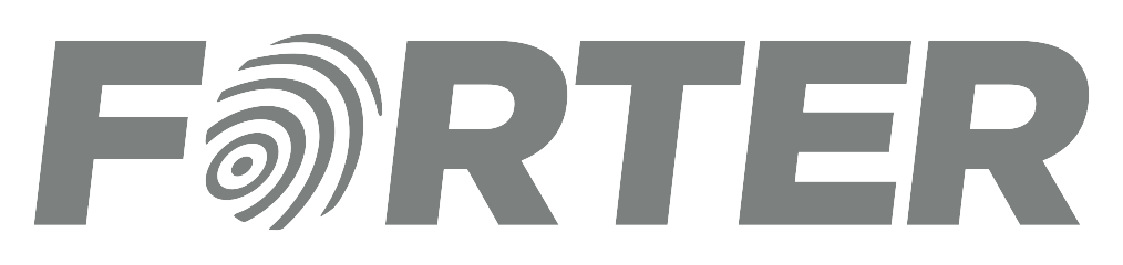 Forter