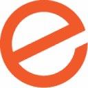 Global-e