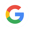 Google Israel