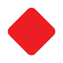 Bank Hapoalim Tech
