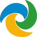 Harel Insurance Tech