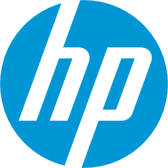 HP Indigo