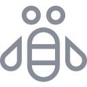 IBM Israel