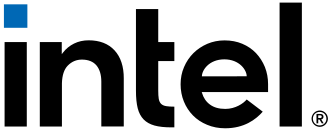 Intel Israel