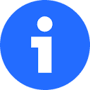 Intuit Israel