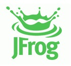 JFrog