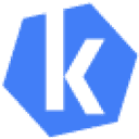 Kornit