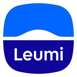 Bank Leumi Digital