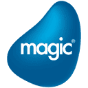 Magic Software