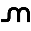 Micron Israel
