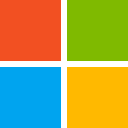 Microsoft Israel