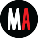 Moon Active