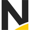Nayax