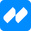 Noma Security