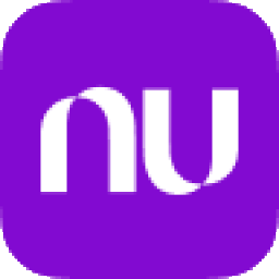 Nubank