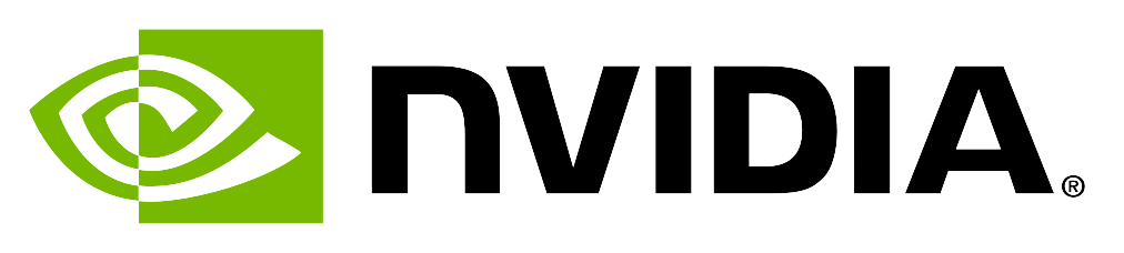 Nvidia