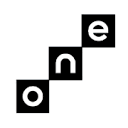 One1