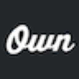 Own