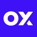 OX Security