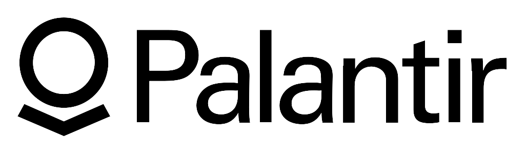 Palantir
