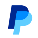 PayPal Israel