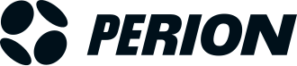 Perion