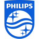 Philips Israel