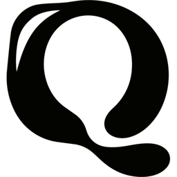 Qedma