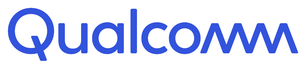 Qualcomm Israel